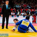 Paris 2014 by P.Lozano cat -73 kg (128)